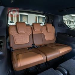 نيسان باترول